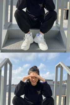 灵能百分百